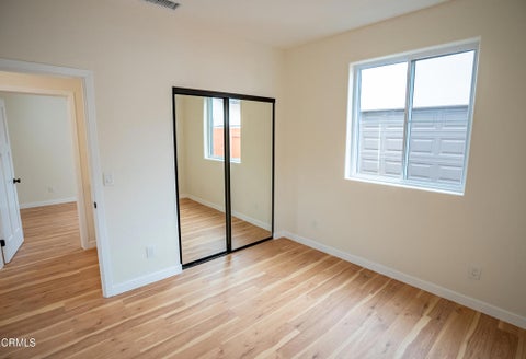 Tiny photo for 1135 W 2nd Street, Oxnard, CA 93030 (MLS # V1-38328)