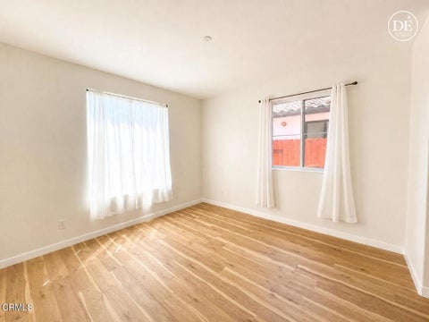 Tiny photo for 1135 W 2nd Street, Oxnard, CA 93030 (MLS # V1-38328)