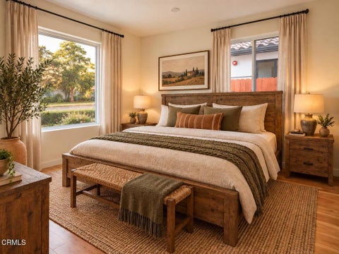 Tiny photo for 1135 W 2nd Street, Oxnard, CA 93030 (MLS # V1-38328)
