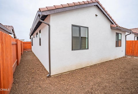 Tiny photo for 1135 W 2nd Street, Oxnard, CA 93030 (MLS # V1-38328)