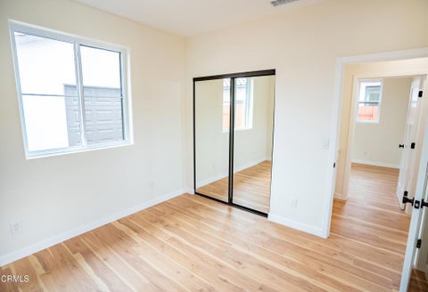 Tiny photo for 1135 W 2nd Street, Oxnard, CA 93030 (MLS # V1-38328)