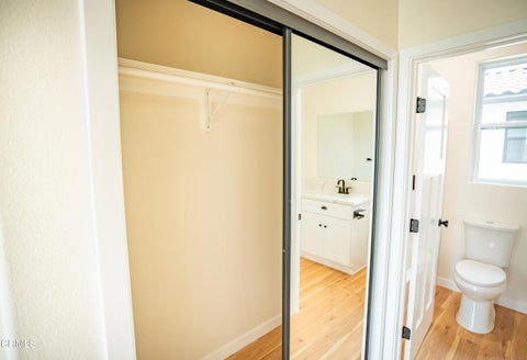 Tiny photo for 1135 W 2nd Street, Oxnard, CA 93030 (MLS # V1-38328)