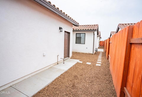 Tiny photo for 1135 W 2nd Street, Oxnard, CA 93030 (MLS # V1-38328)