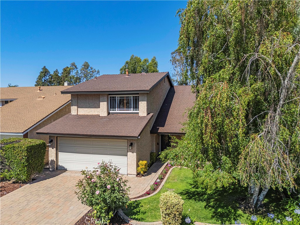 21816 Peppercorn