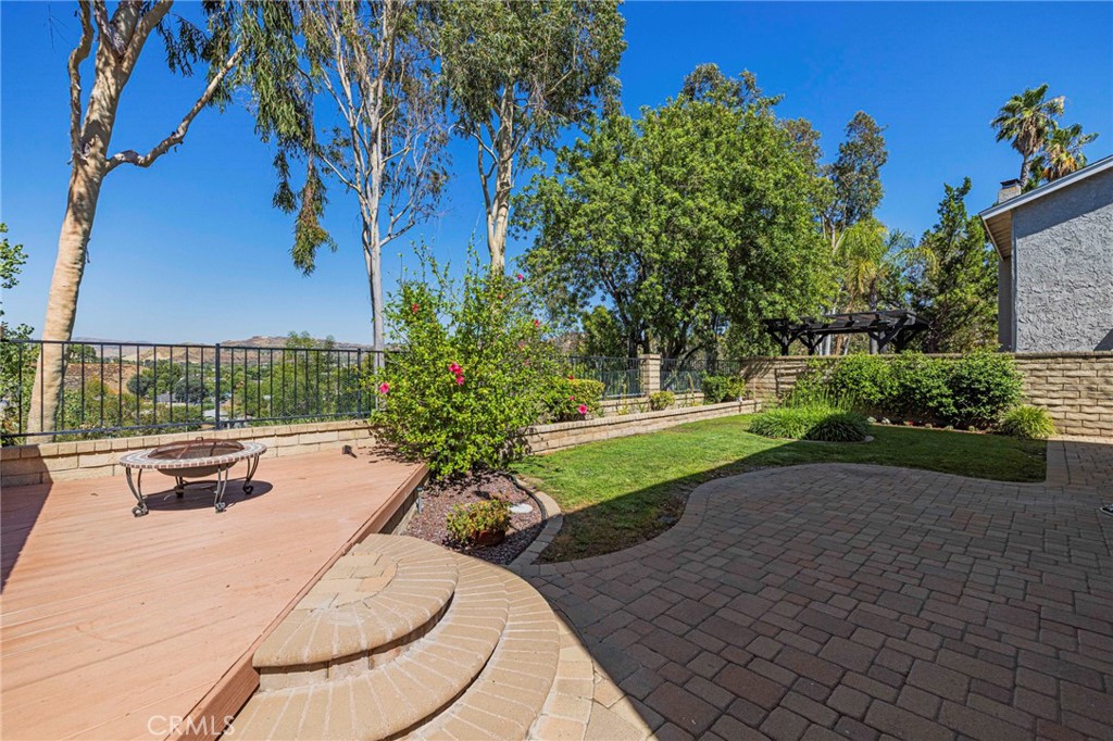 21816 Peppercorn