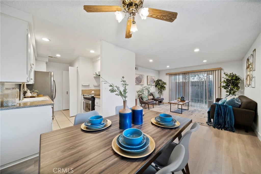 5538 Temple City Blvd