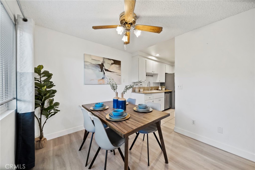 5538 Temple City Blvd