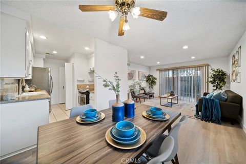 Photo of 5538 Temple City Blvd Blvd, Temple City, CA 91780 (MLS # CV26021946)