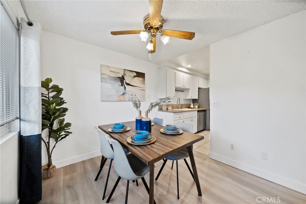 5538 Temple City Blvd