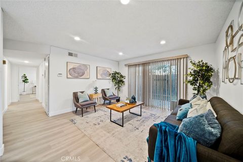 Photo of 5538 Temple City Blvd Blvd, Temple City, CA 91780 (MLS # CV26021946)