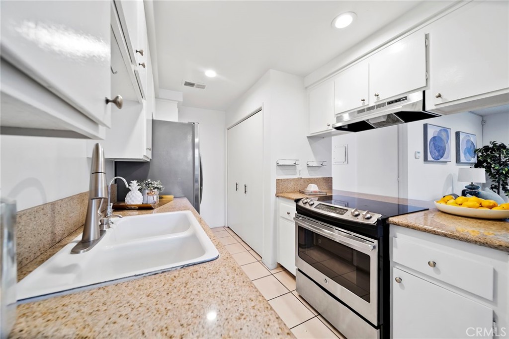 5538 Temple City Blvd