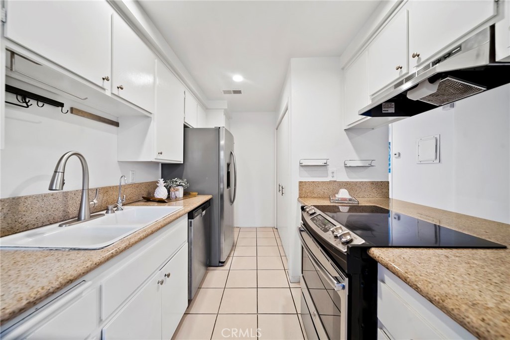 5538 Temple City Blvd