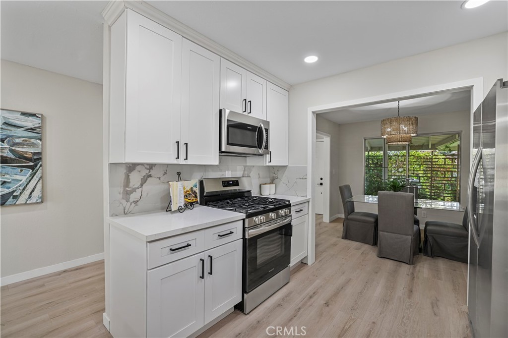 Drycliff Estates (DRYC) - Residential