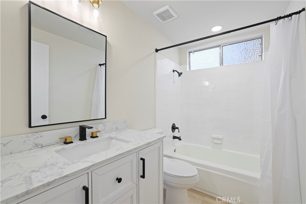 Drycliff Estates (DRYC) - Residential