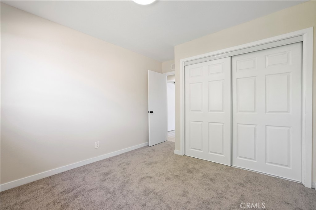 Drycliff Estates (DRYC) - Residential