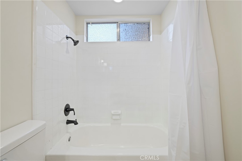 Drycliff Estates (DRYC) - Residential