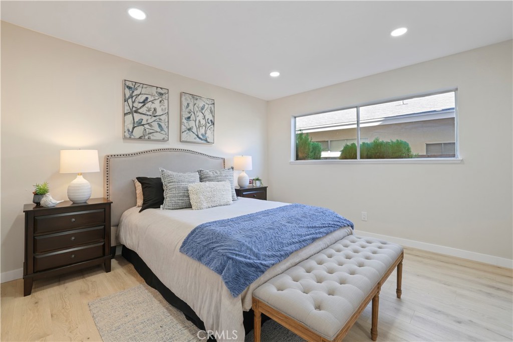 Drycliff Estates (DRYC) - Residential