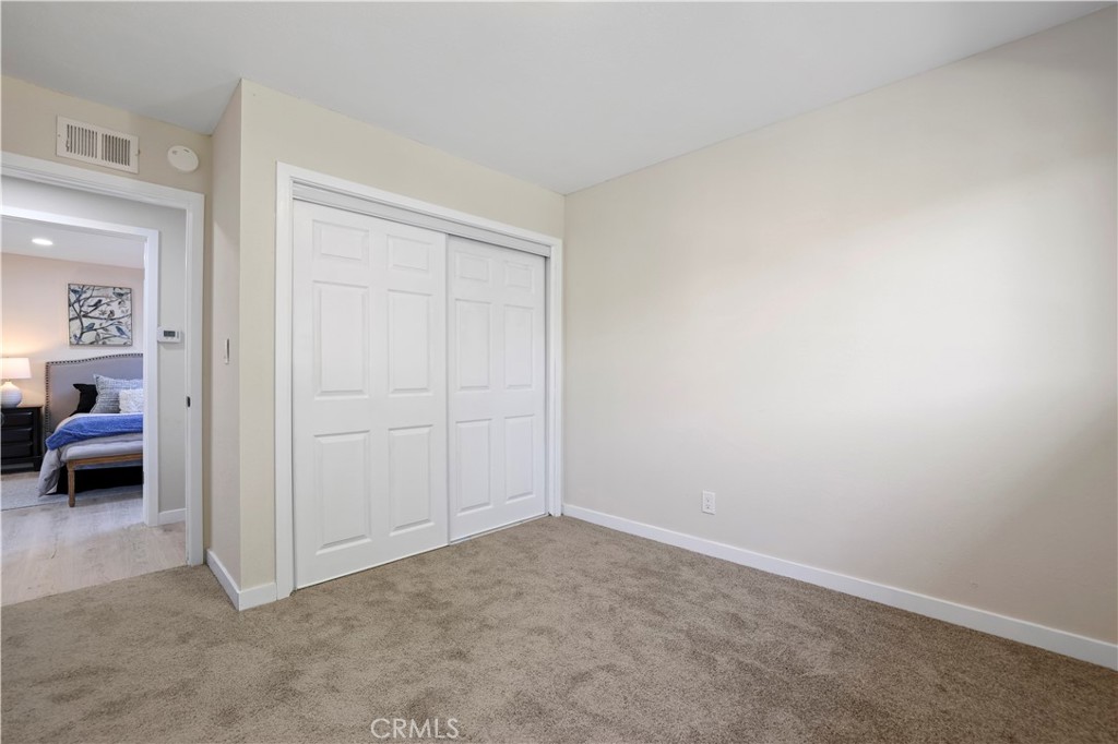 Drycliff Estates (DRYC) - Residential