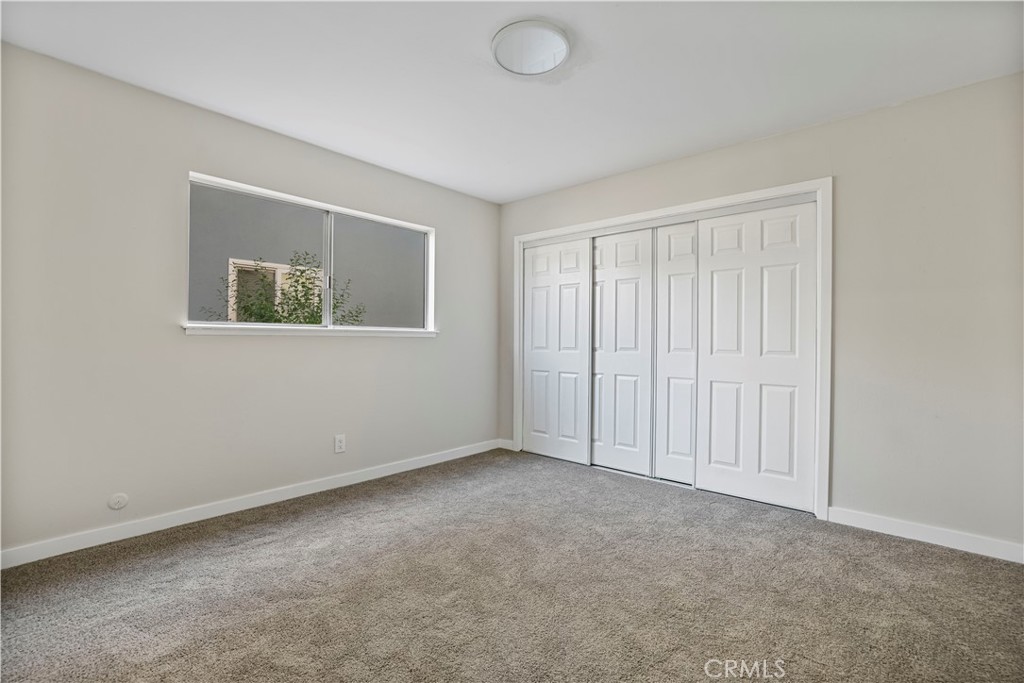 Drycliff Estates (DRYC) - Residential