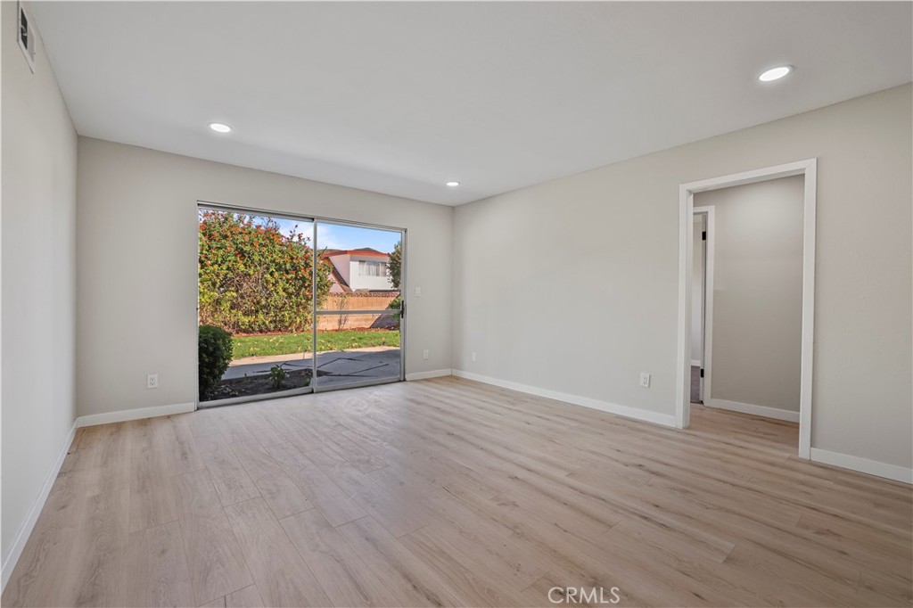 Drycliff Estates (DRYC) - Residential