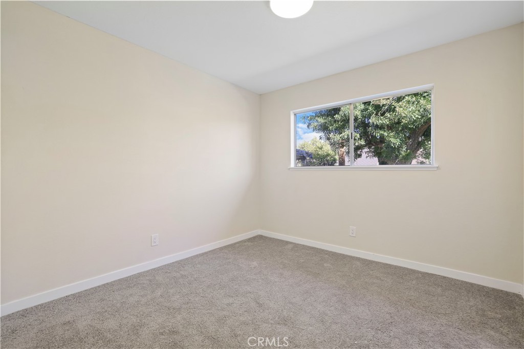 Drycliff Estates (DRYC) - Residential