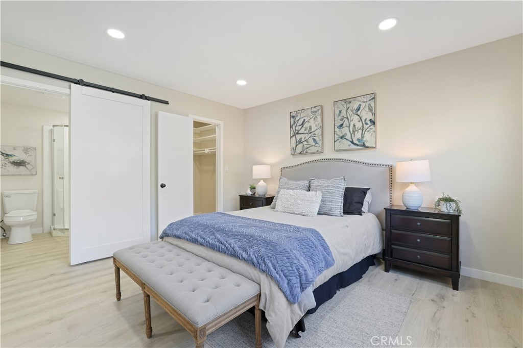 Drycliff Estates (DRYC) - Residential