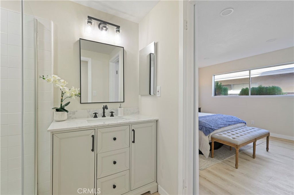 Drycliff Estates (DRYC) - Residential