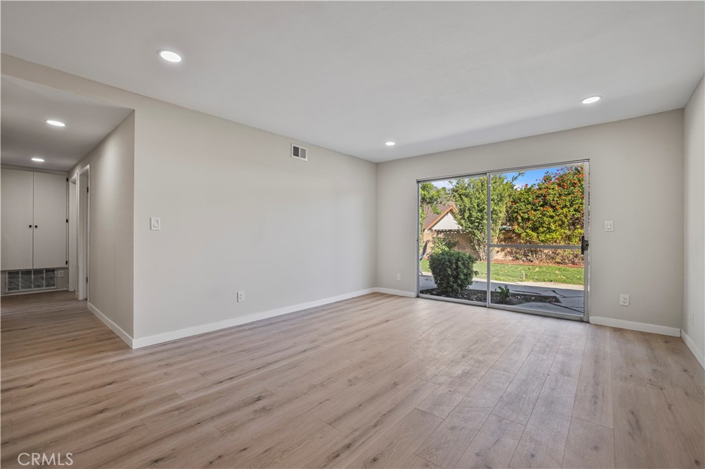 Drycliff Estates (DRYC) - Residential