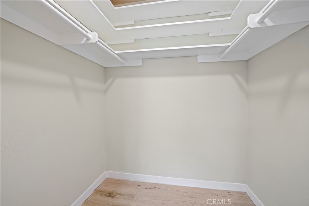 Drycliff Estates (DRYC) - Residential