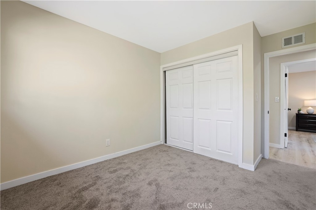 Drycliff Estates (DRYC) - Residential