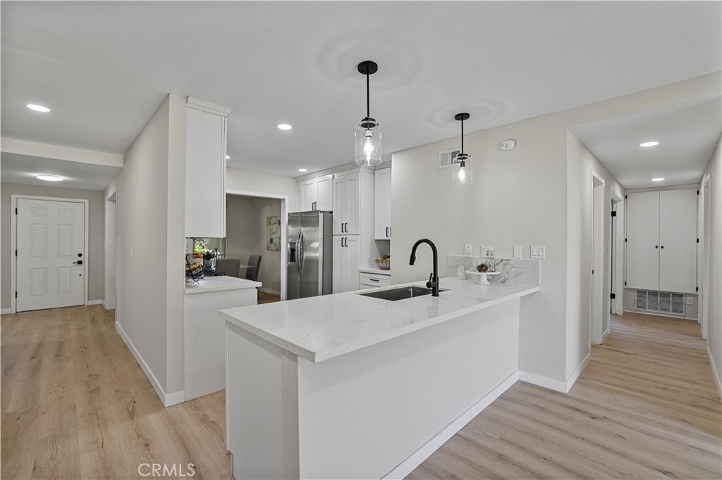 Drycliff Estates (DRYC) - Residential