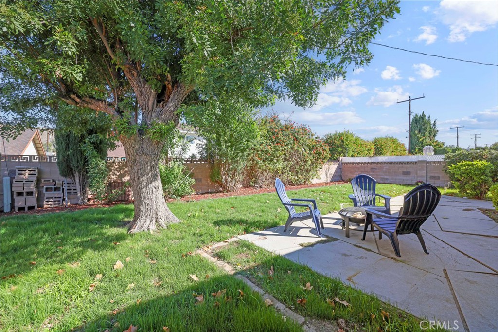 Drycliff Estates (DRYC) - Residential