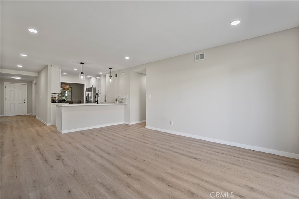 Drycliff Estates (DRYC) - Residential