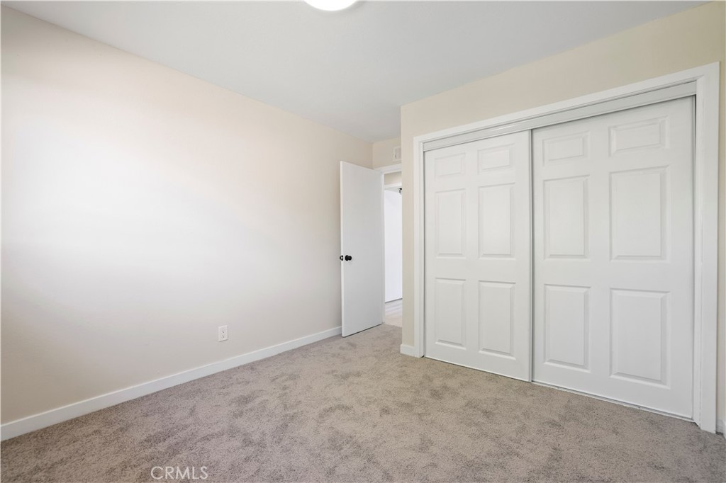 Drycliff Estates (DRYC) - Residential