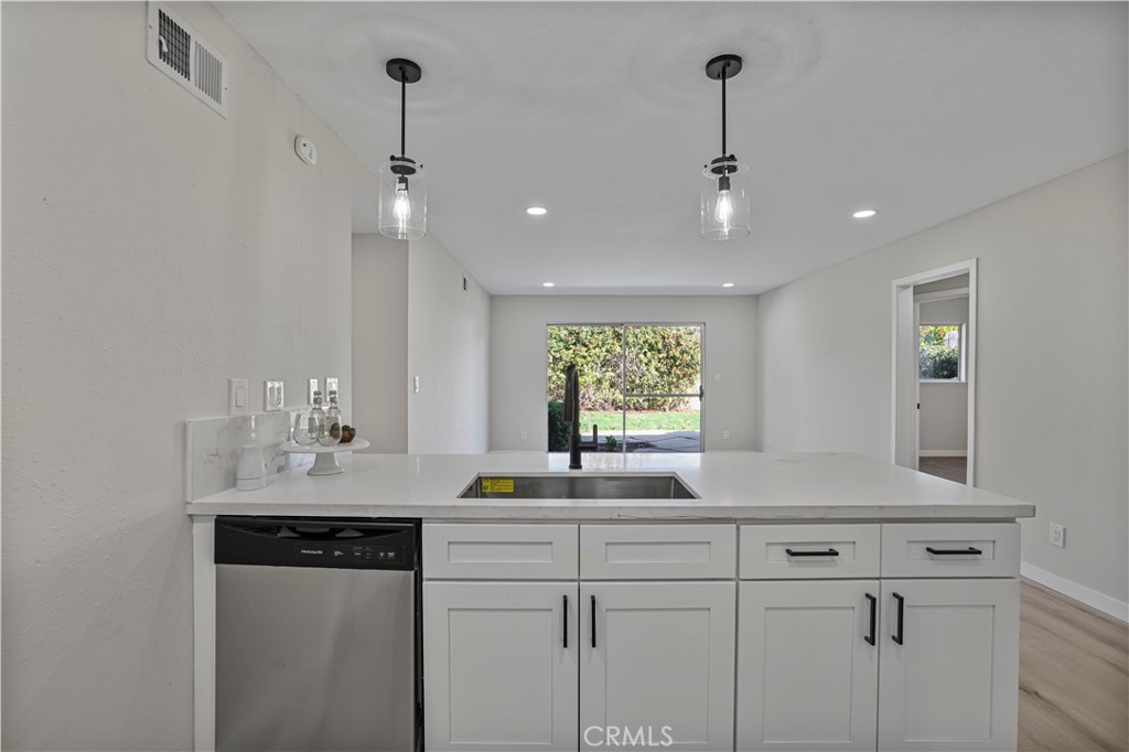 Drycliff Estates (DRYC) - Residential