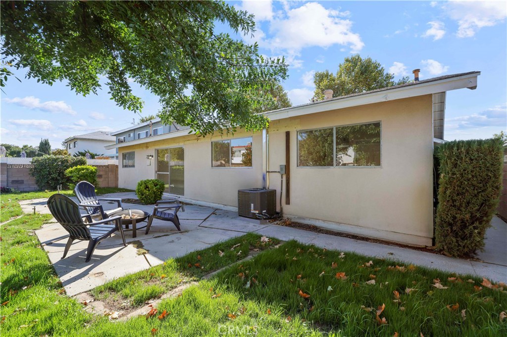 Drycliff Estates (DRYC) - Residential