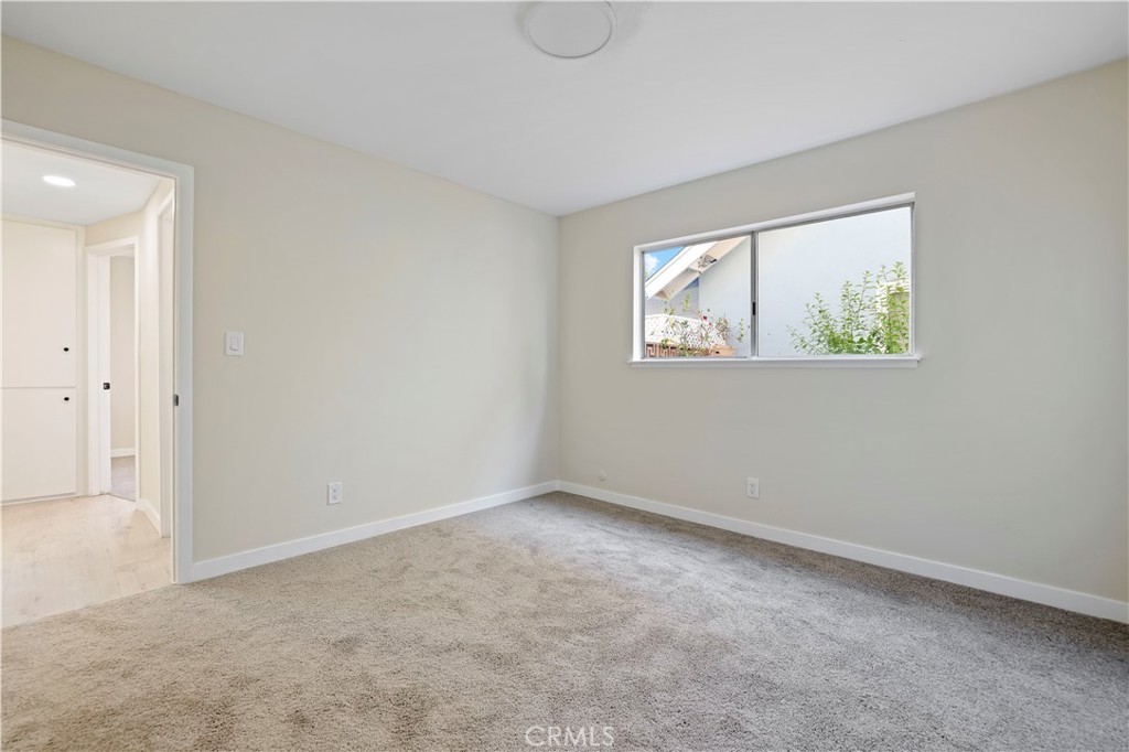 Drycliff Estates (DRYC) - Residential