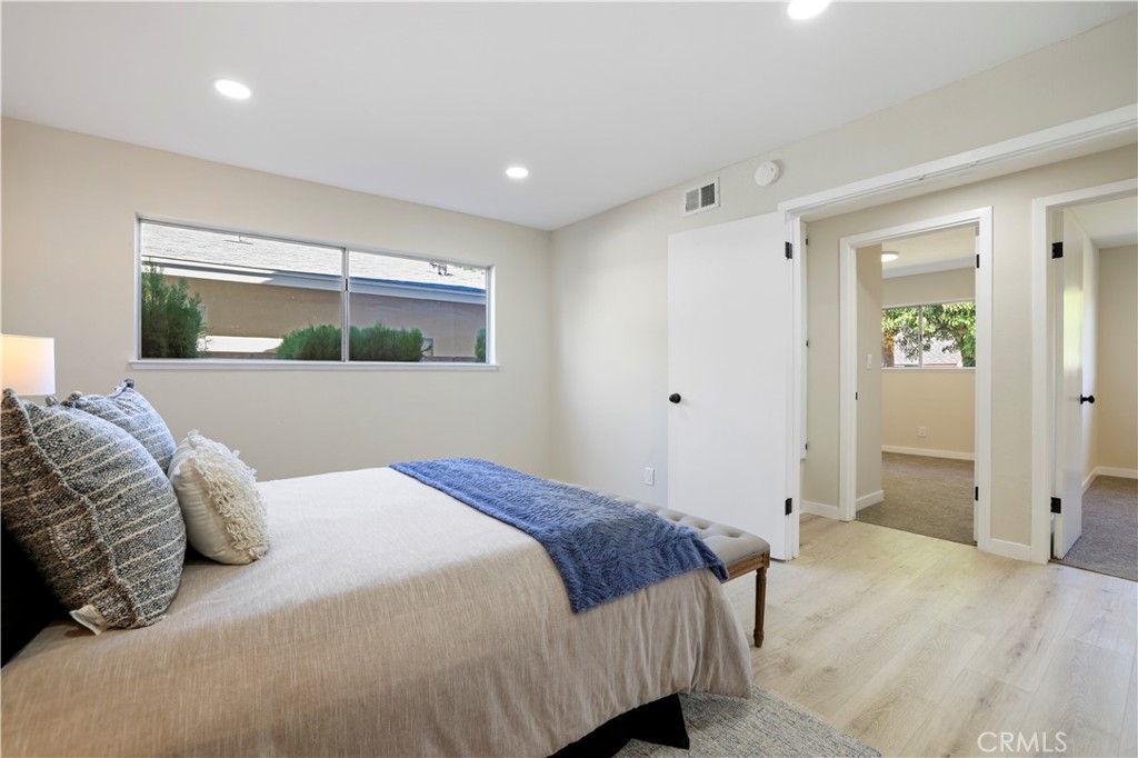 Drycliff Estates (DRYC) - Residential