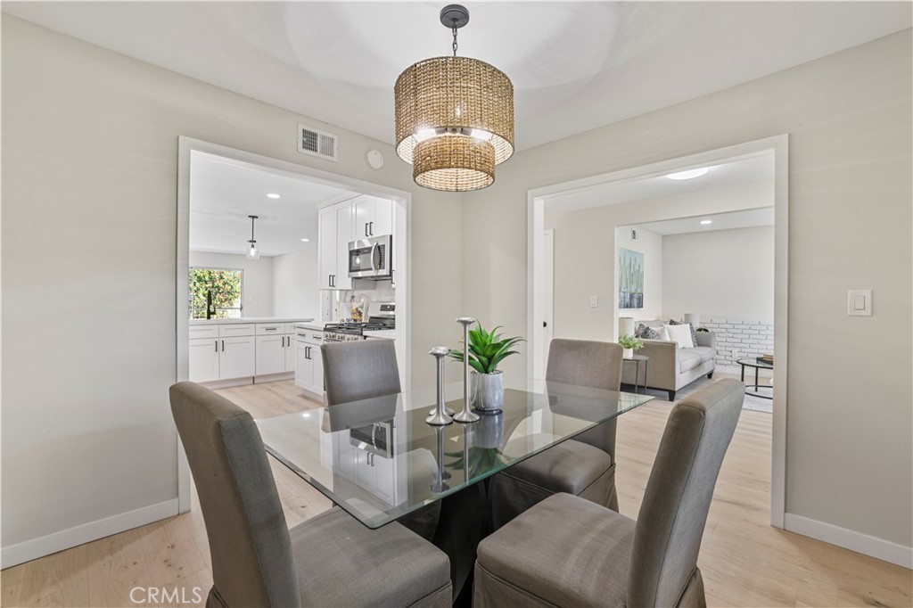 Drycliff Estates (DRYC) - Residential