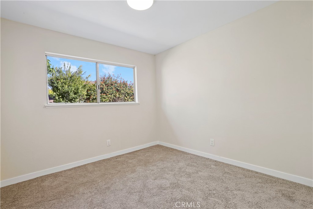 Drycliff Estates (DRYC) - Residential