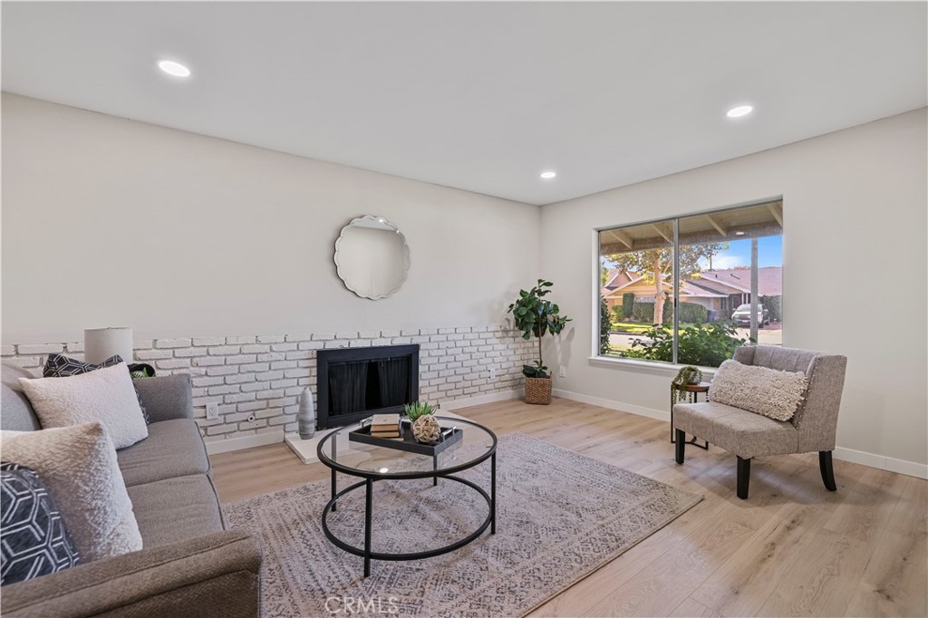 Drycliff Estates (DRYC) - Residential