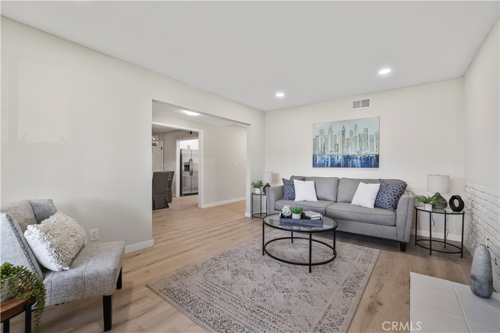 Drycliff Estates (DRYC) - Residential