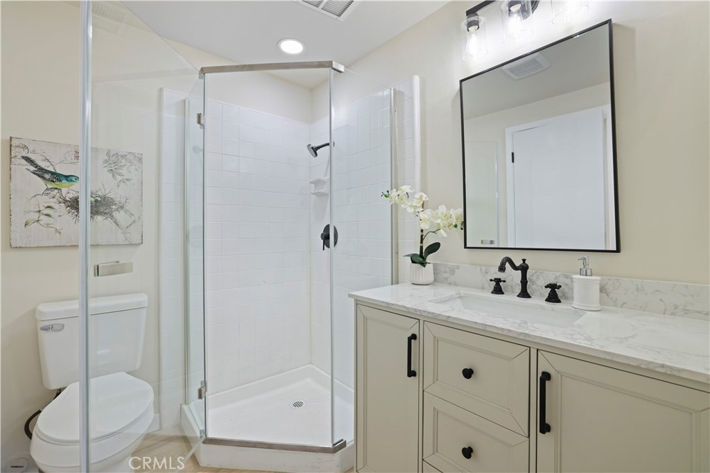 Drycliff Estates (DRYC) - Residential