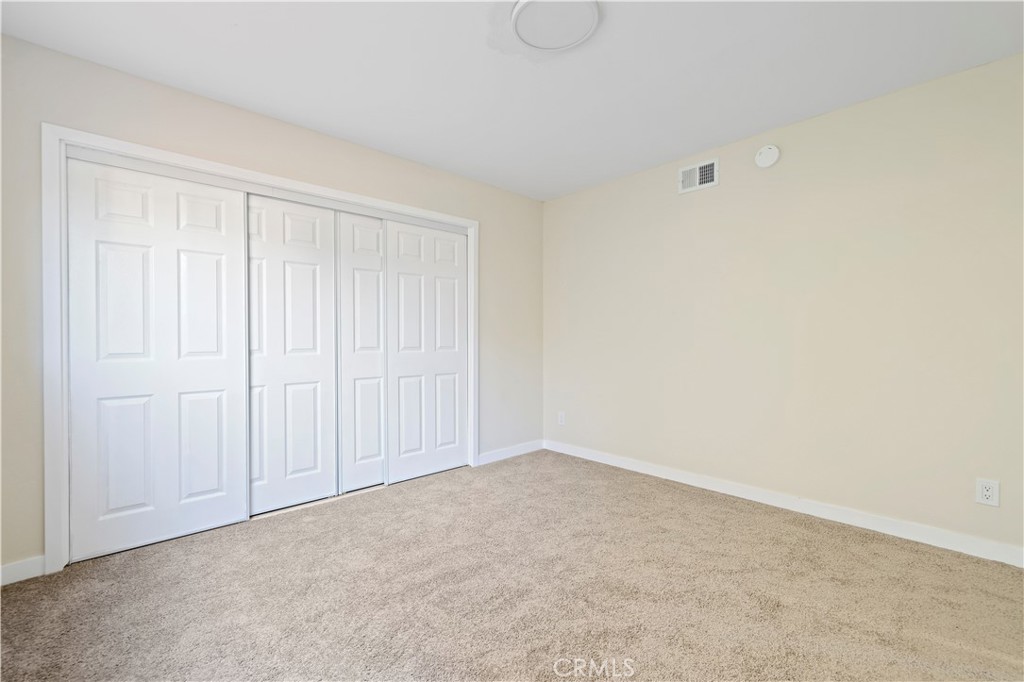 Drycliff Estates (DRYC) - Residential