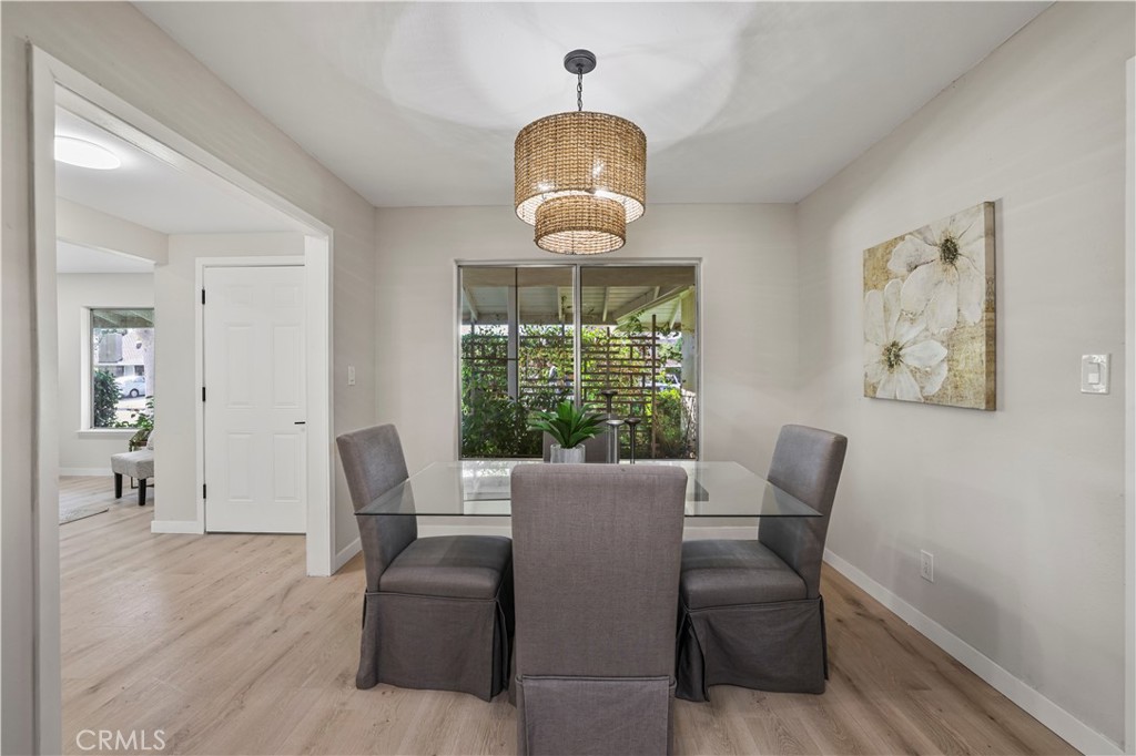 Drycliff Estates (DRYC) - Residential