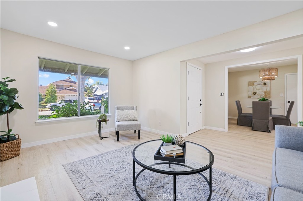 Drycliff Estates (DRYC) - Residential