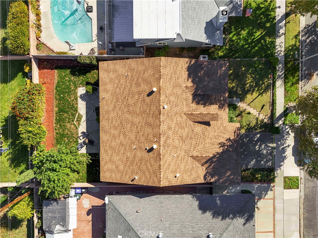 Drycliff Estates (DRYC) - Residential