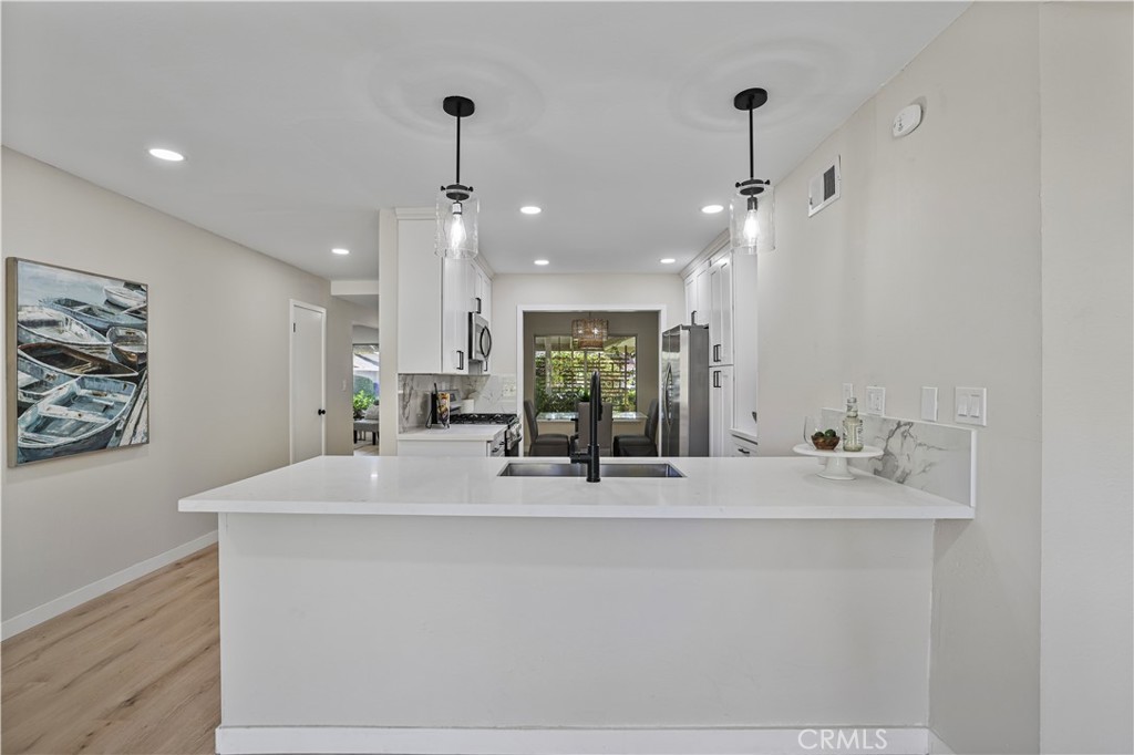 Drycliff Estates (DRYC) - Residential