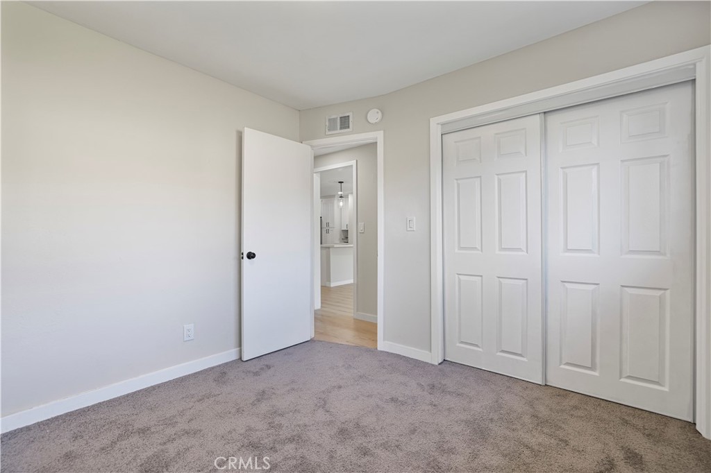 Drycliff Estates (DRYC) - Residential