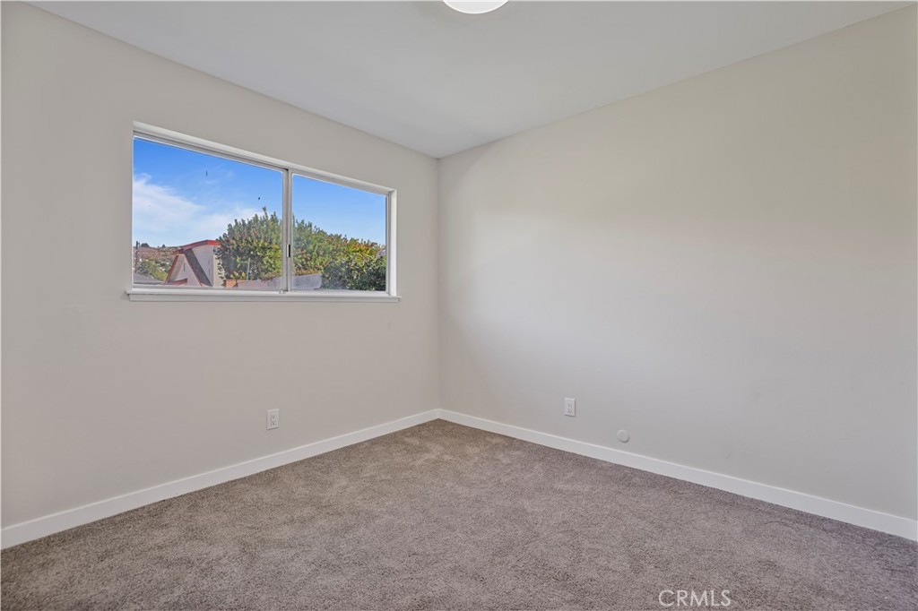 Drycliff Estates (DRYC) - Residential